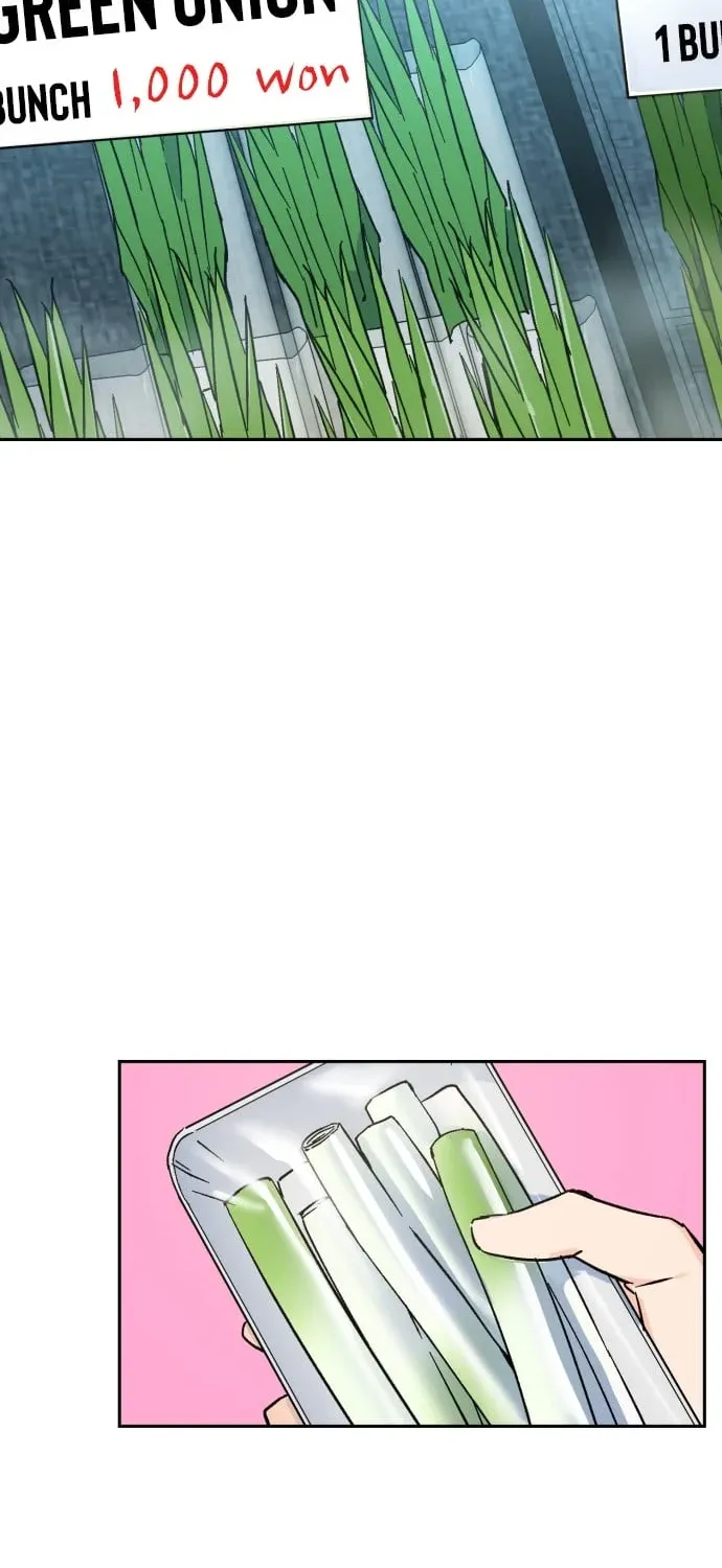 Mercenary enrollement Chapter 5 page 22 - 