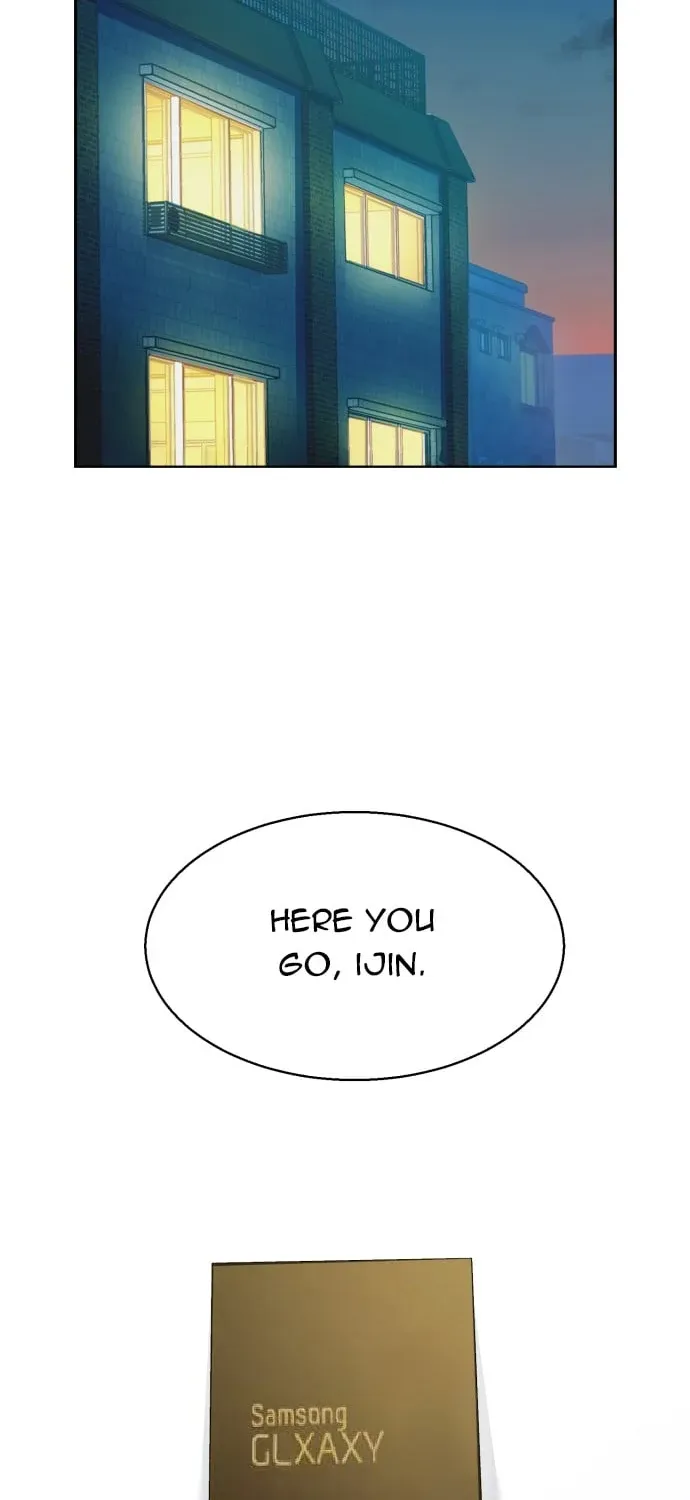 Mercenary enrollement Chapter 5 page 38 - 