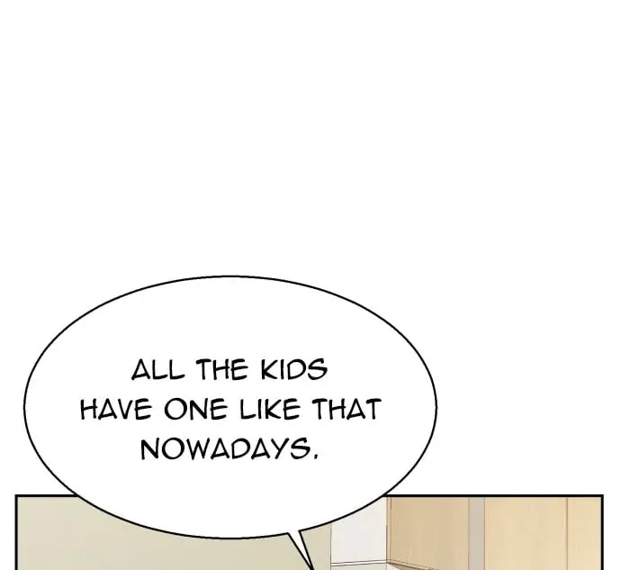 Mercenary enrollement Chapter 5 page 40 - 