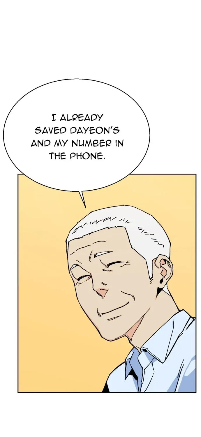 Mercenary enrollement Chapter 5 page 43 - 