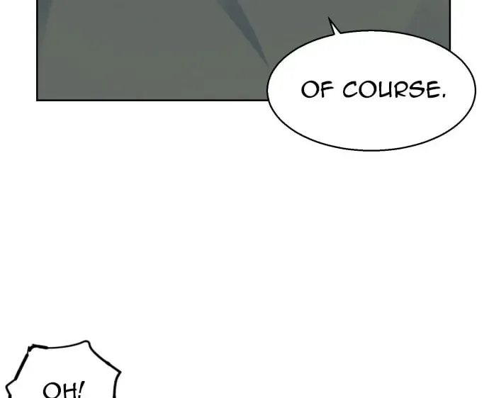 Mercenary enrollement Chapter 5 page 50 - 