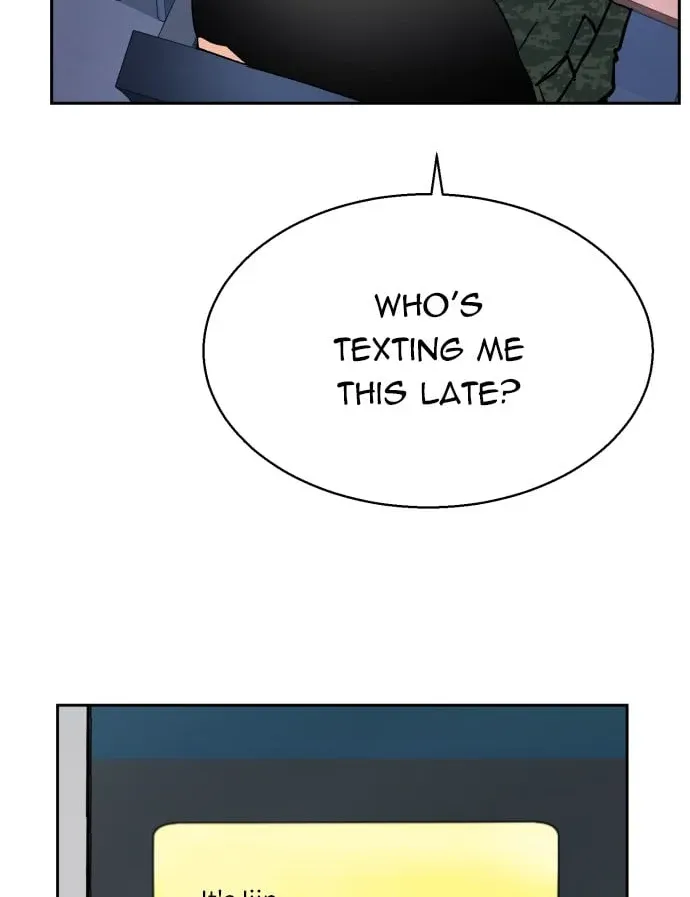 Mercenary enrollement Chapter 5 page 60 - 
