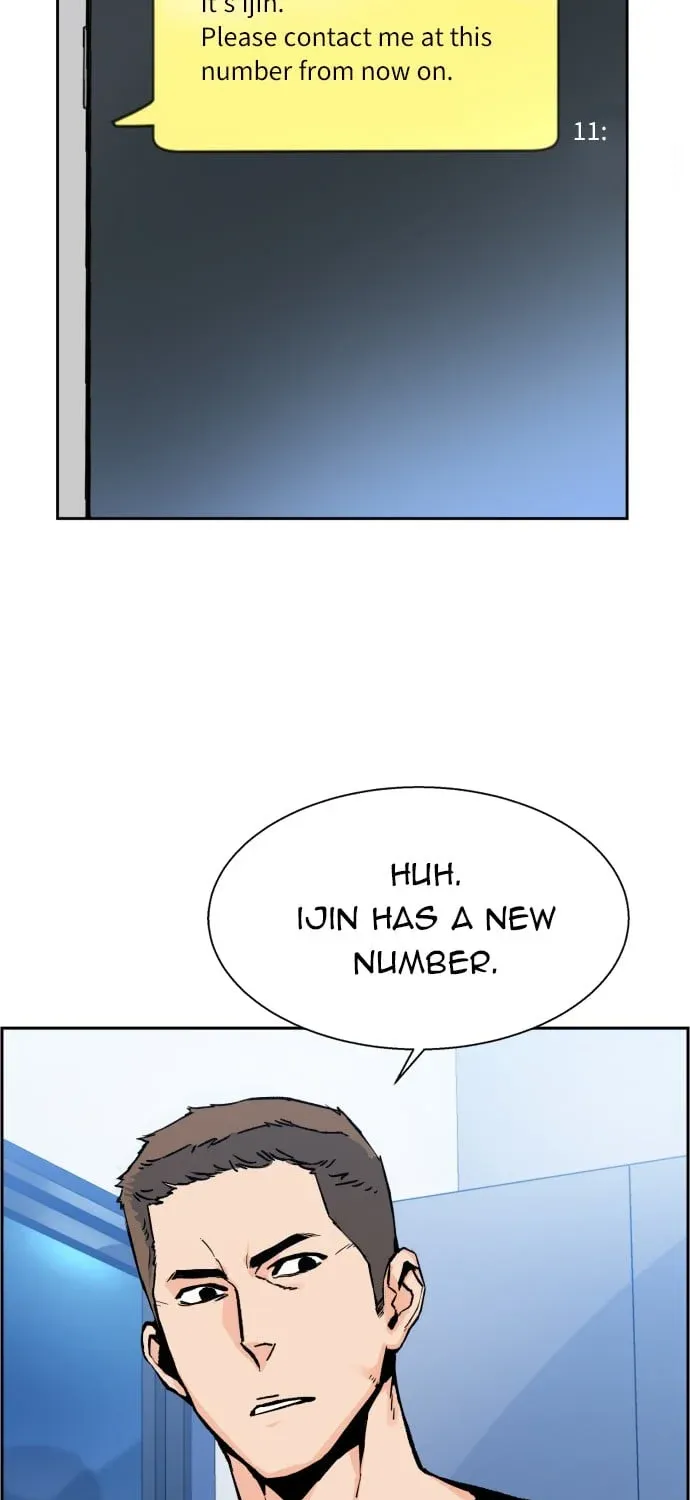 Mercenary enrollement Chapter 5 page 61 - 