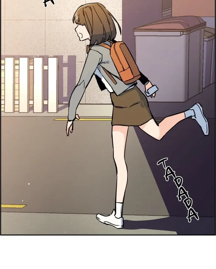 Mercenary enrollement Chapter 5 page 70 - 