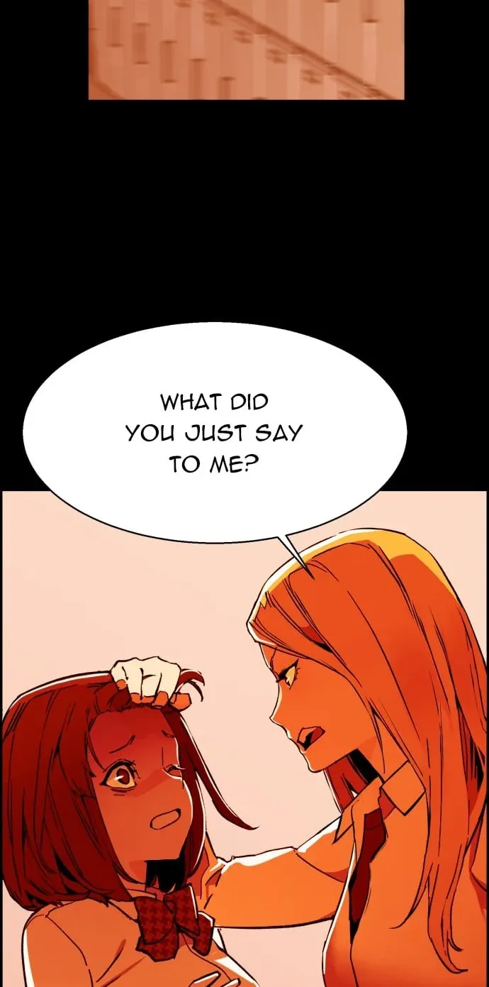Mercenary enrollement Chapter 5 page 10 - 