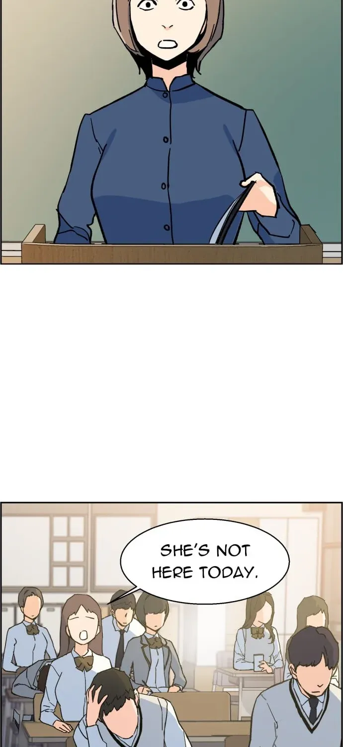 Mercenary enrollement Chapter 5 page 97 - 