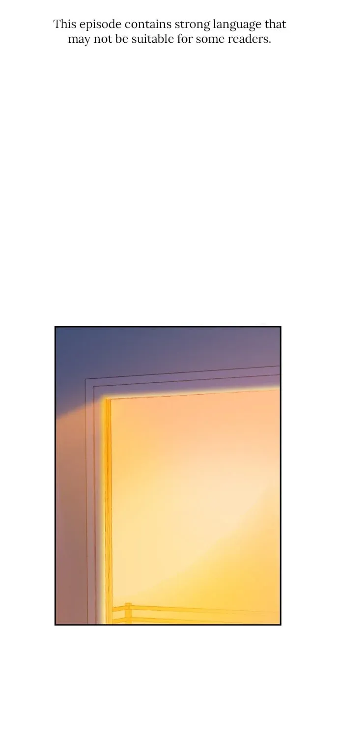Mercenary enrollement Chapter 6 page 1 - 