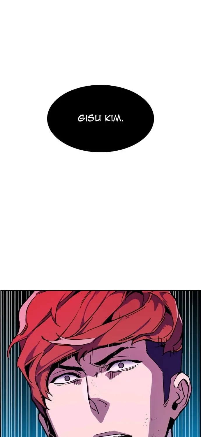 Mercenary enrollement Chapter 6 page 101 - 