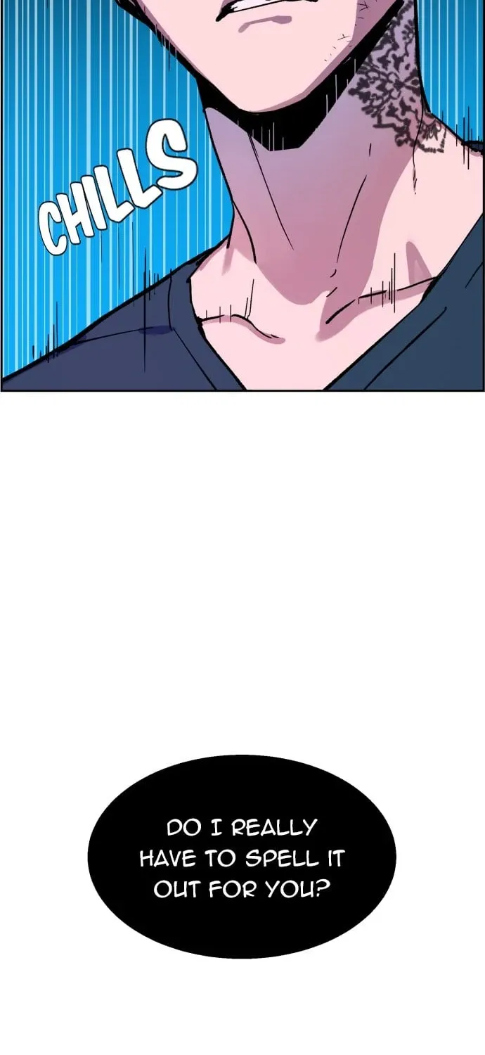 Mercenary enrollement Chapter 6 page 102 - 