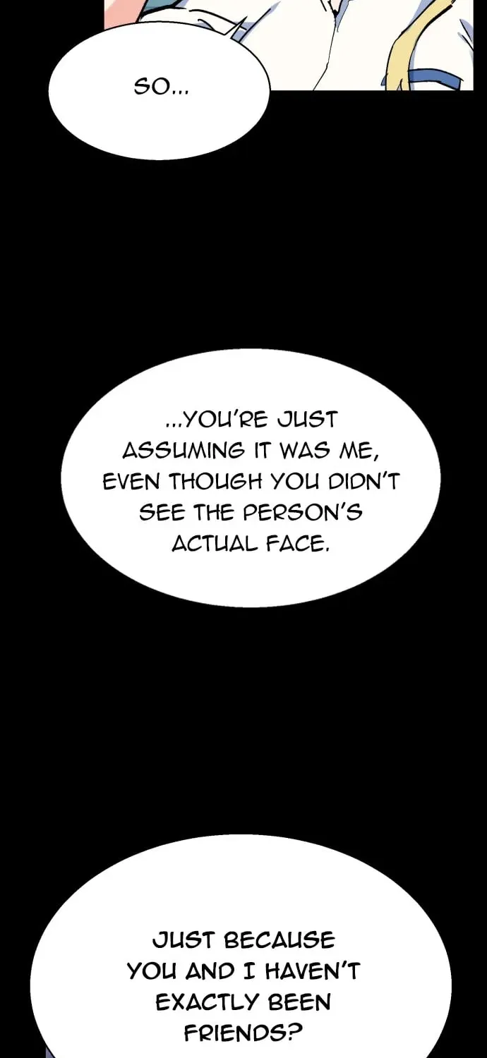 Mercenary enrollement Chapter 6 page 14 - 
