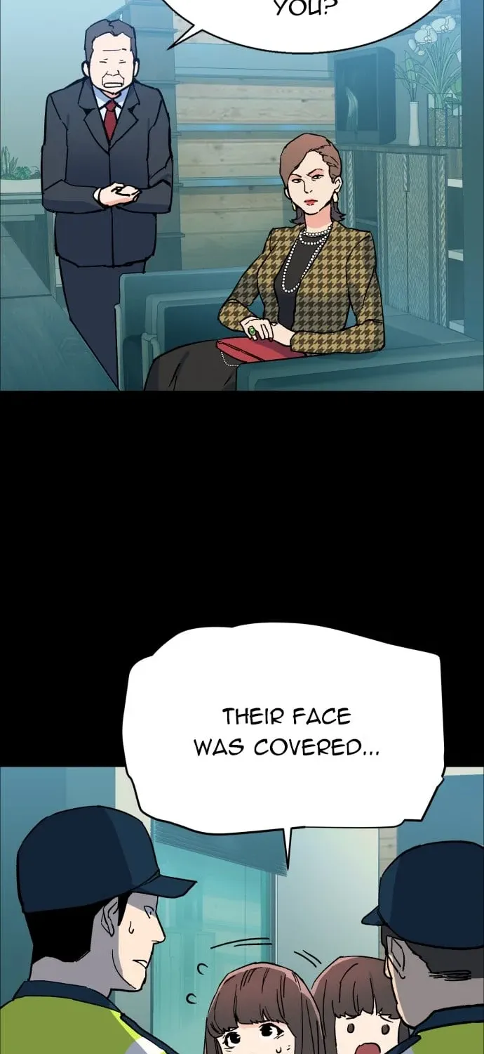 Mercenary enrollement Chapter 6 page 16 - 