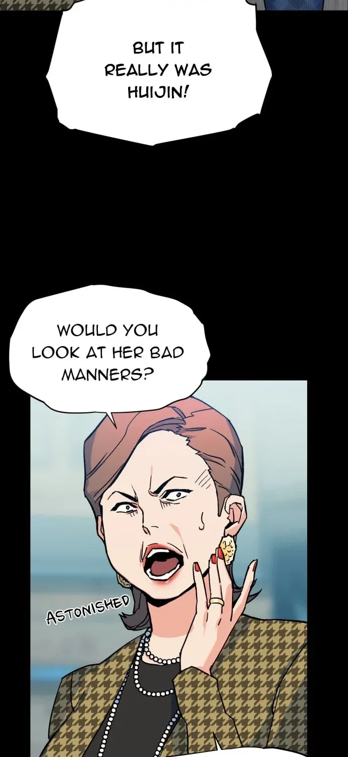 Mercenary enrollement Chapter 6 page 23 - 