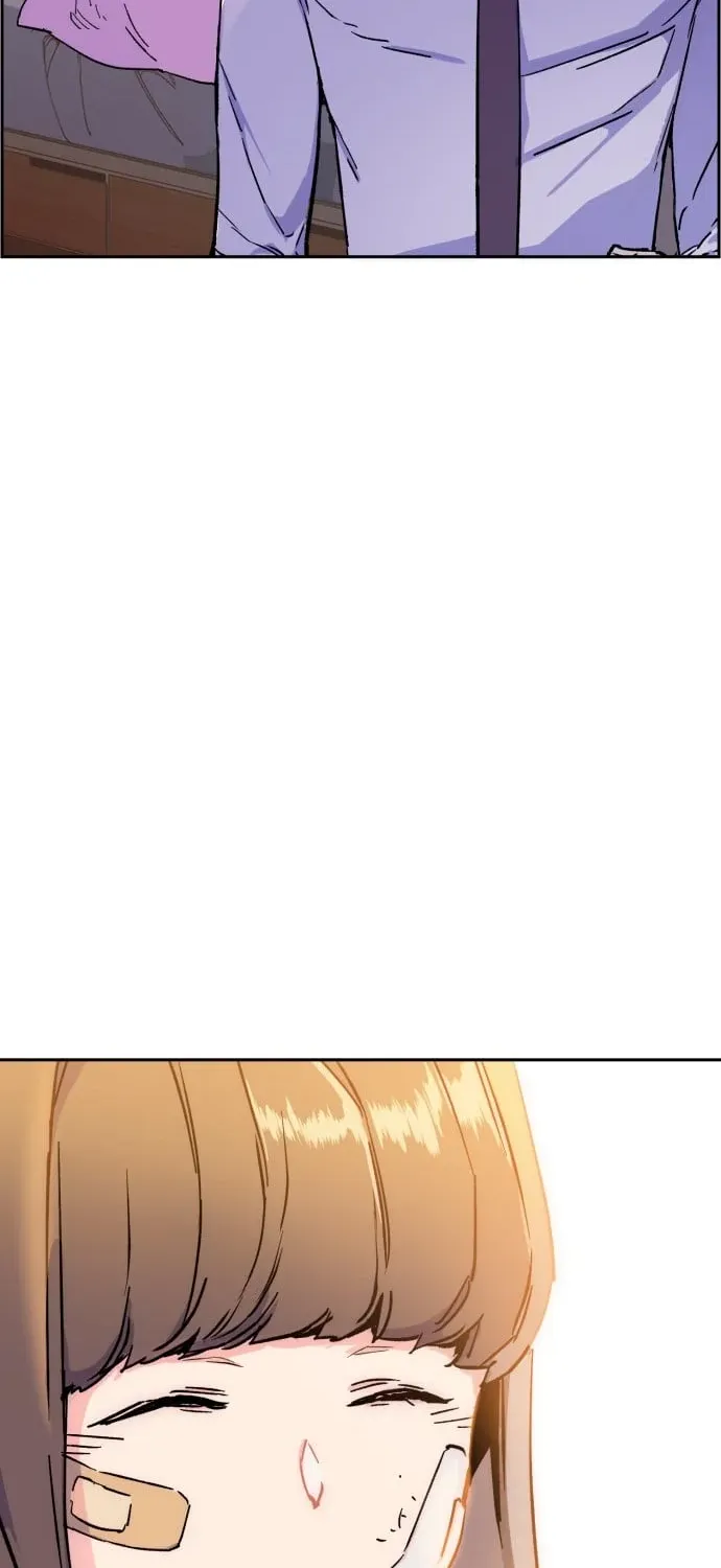 Mercenary enrollement Chapter 6 page 38 - 