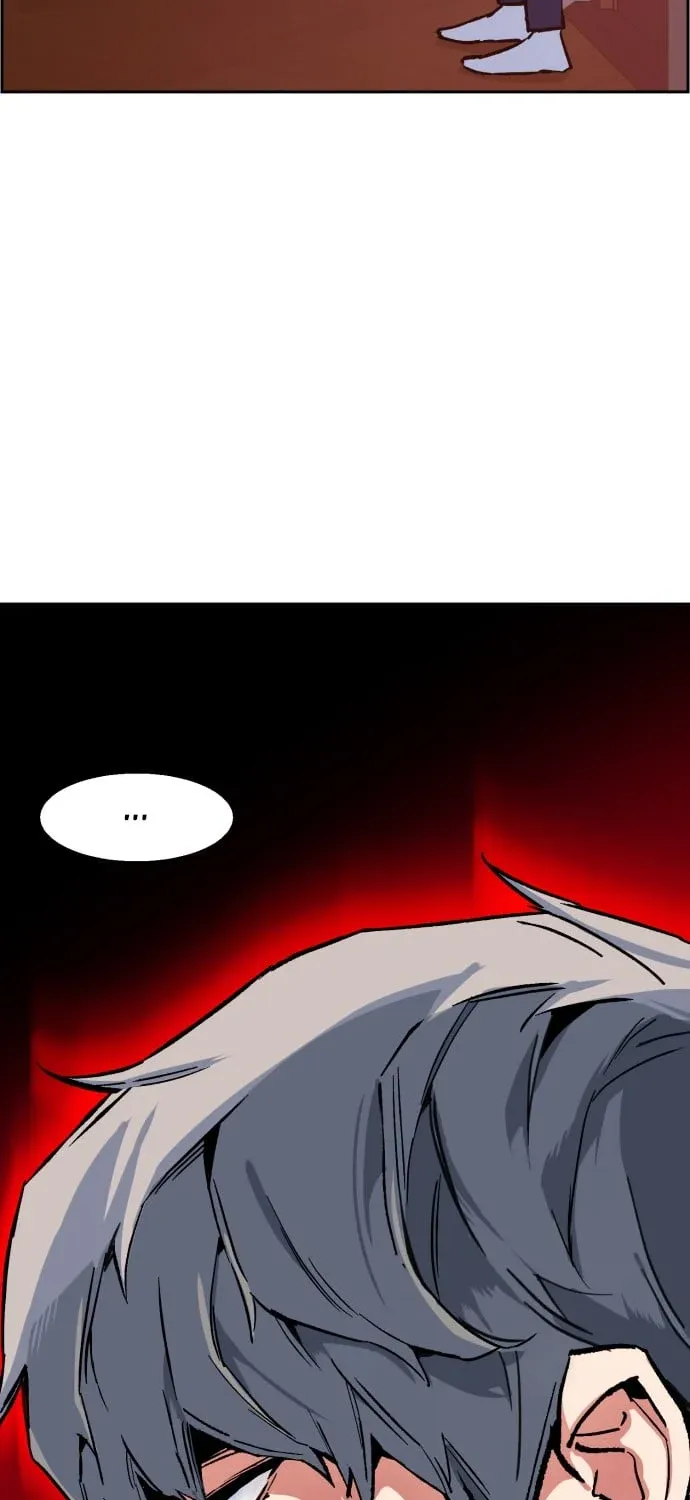 Mercenary enrollement Chapter 6 page 43 - 