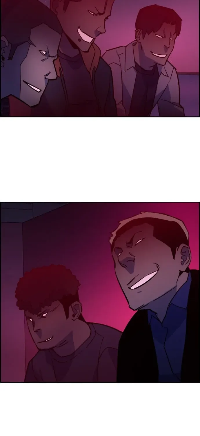 Mercenary enrollement Chapter 6 page 54 - 