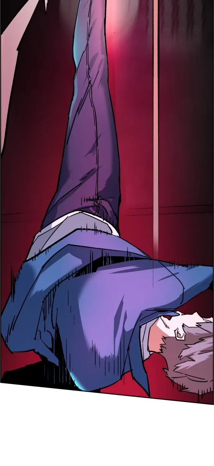 Mercenary enrollement Chapter 6 page 78 - 