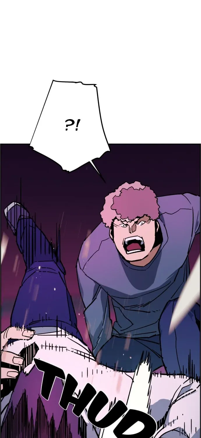 Mercenary enrollement Chapter 6 page 79 - 