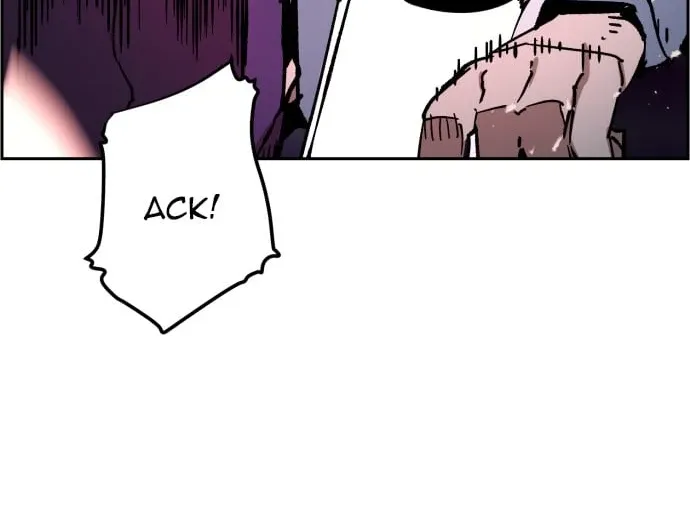 Mercenary enrollement Chapter 6 page 80 - 
