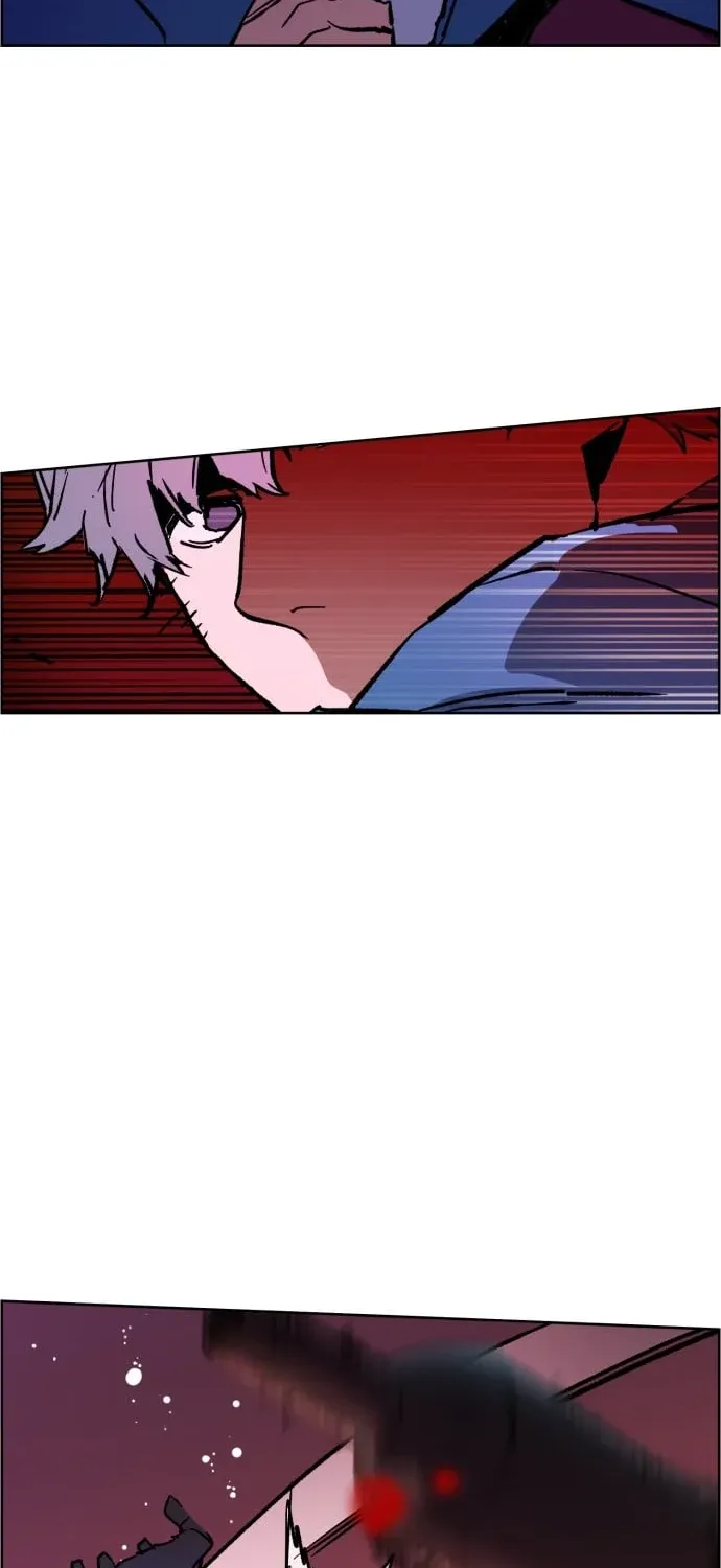 Mercenary enrollement Chapter 6 page 86 - 