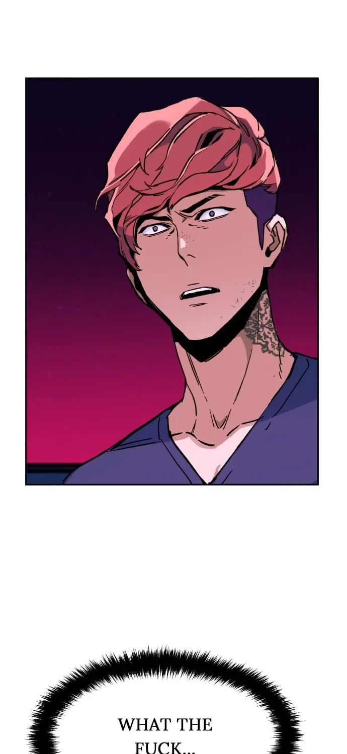 Mercenary enrollement Chapter 6 page 98 - 