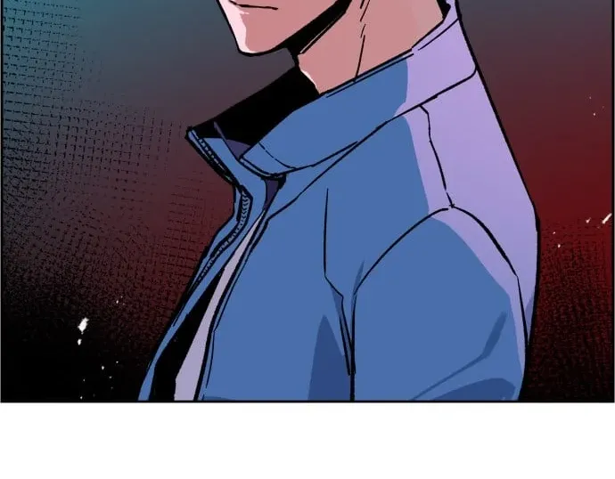 Mercenary enrollement Chapter 6 page 100 - 