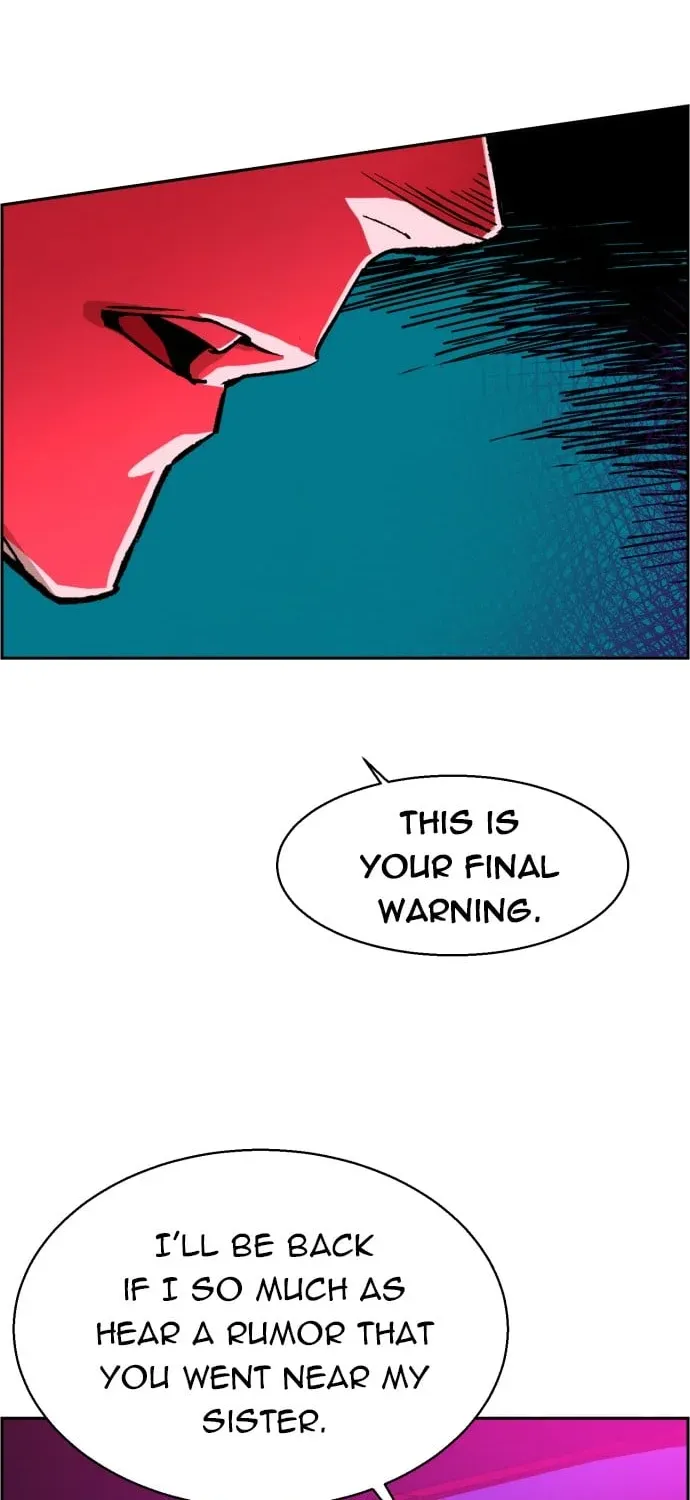 Mercenary enrollement Chapter 7 page 32 - 