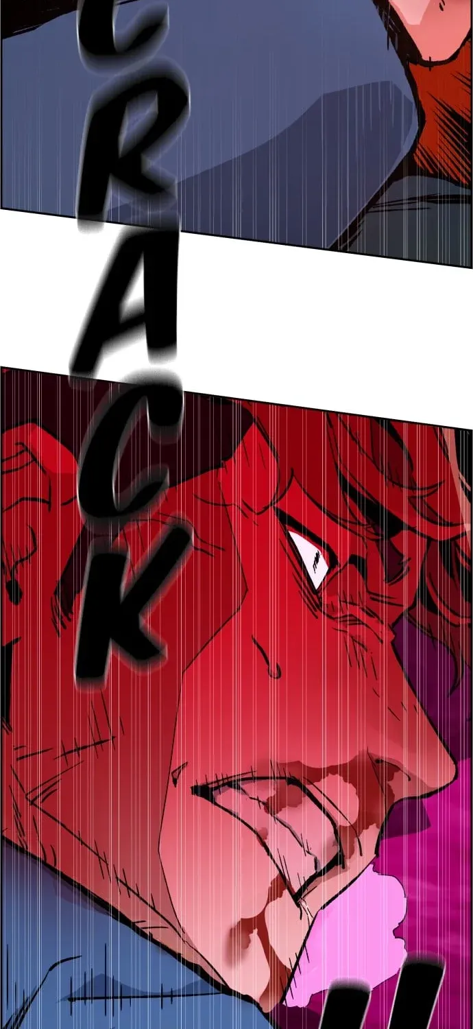 Mercenary enrollement Chapter 7 page 35 - 