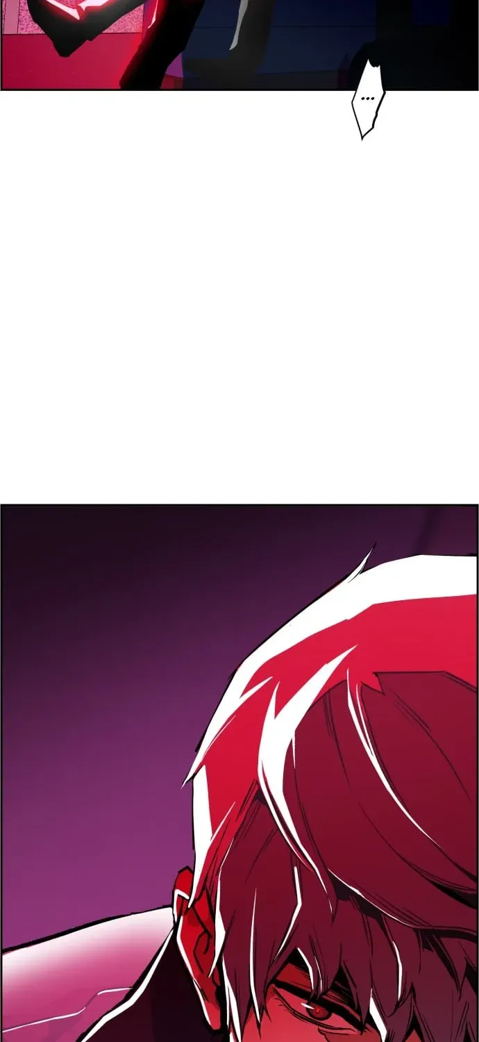 Mercenary enrollement Chapter 7 page 37 - 