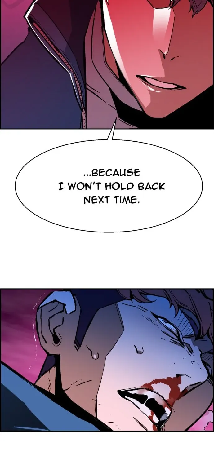 Mercenary enrollement Chapter 7 page 38 - 
