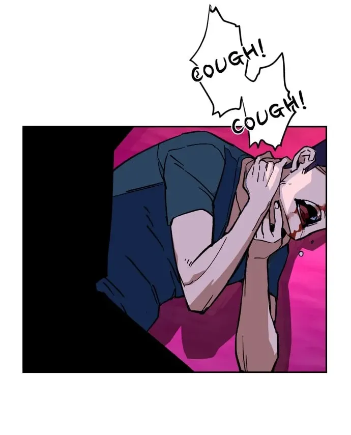 Mercenary enrollement Chapter 7 page 40 - 