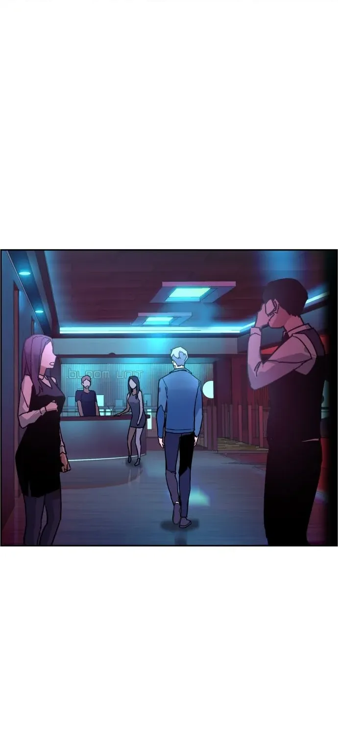 Mercenary enrollement Chapter 7 page 42 - 