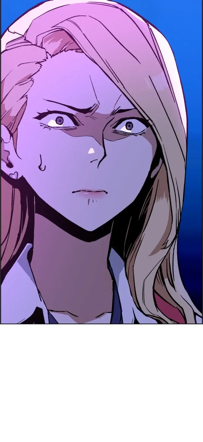 Mercenary enrollement Chapter 7 page 61 - 