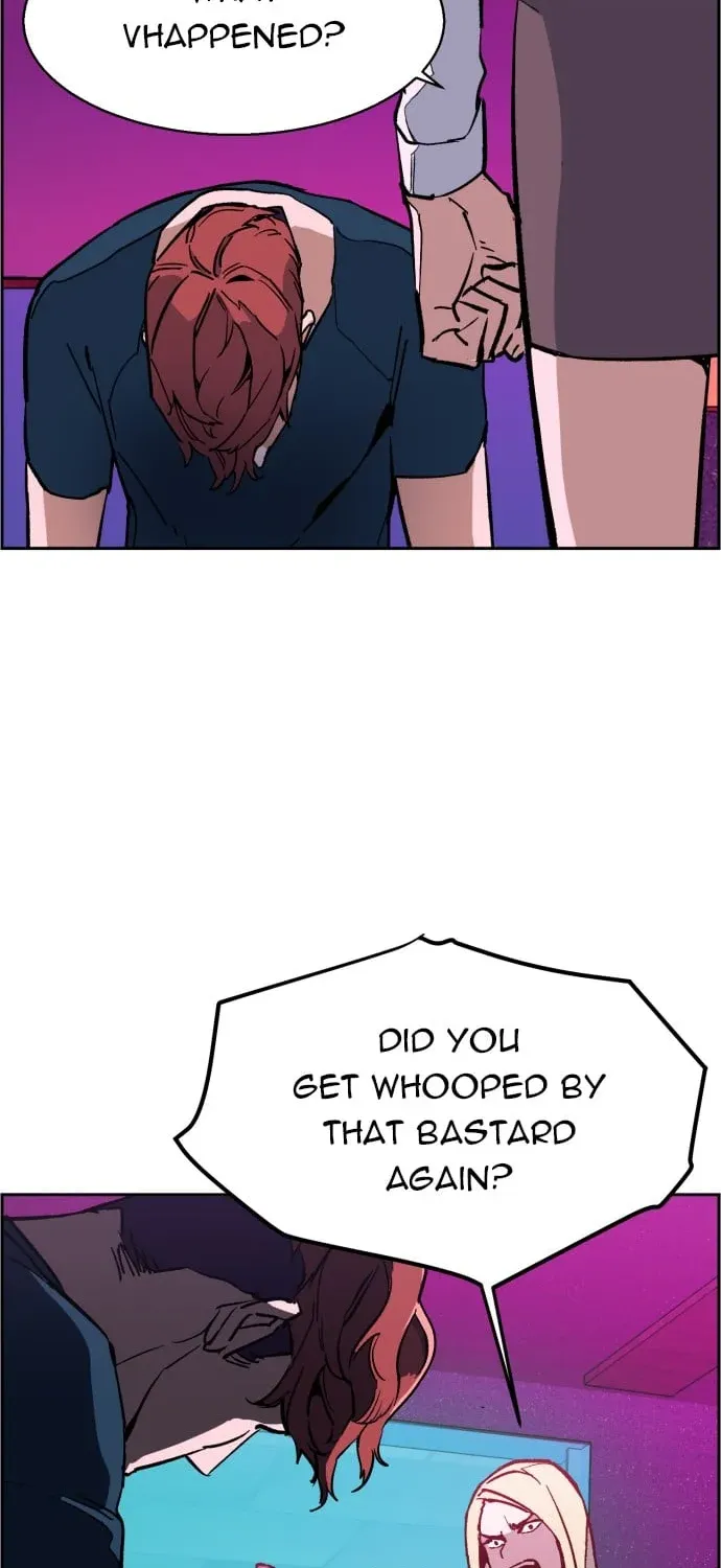 Mercenary enrollement Chapter 7 page 63 - 