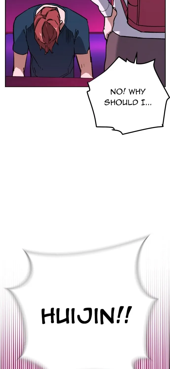 Mercenary enrollement Chapter 7 page 68 - 