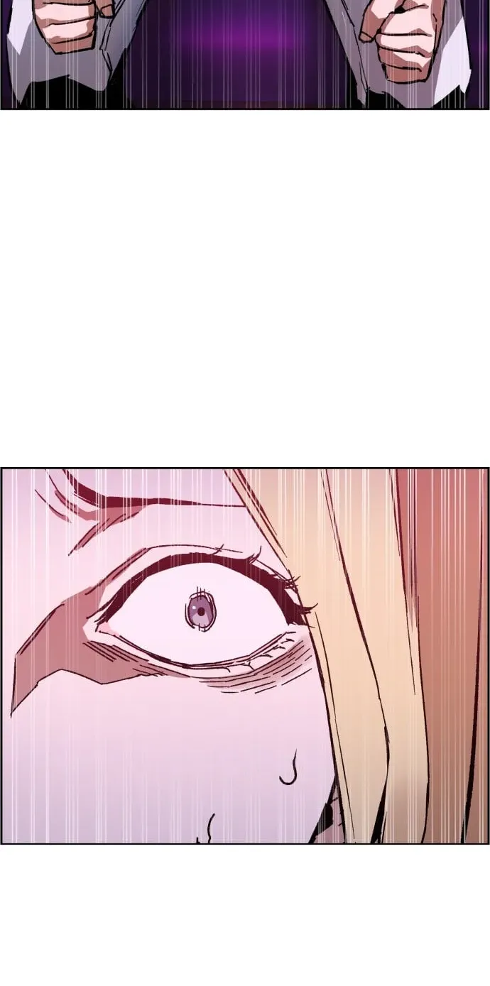 Mercenary enrollement Chapter 7 page 70 - 