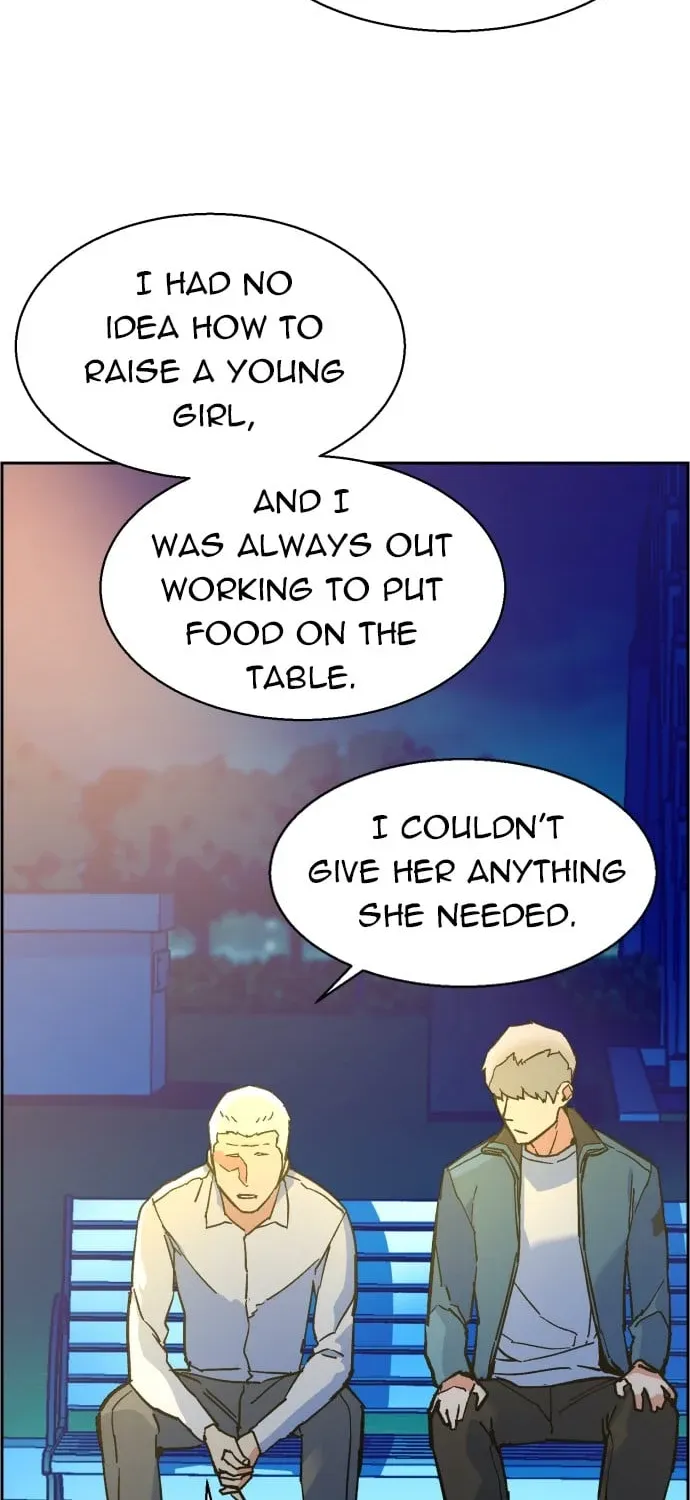 Mercenary enrollement Chapter 7 page 82 - 