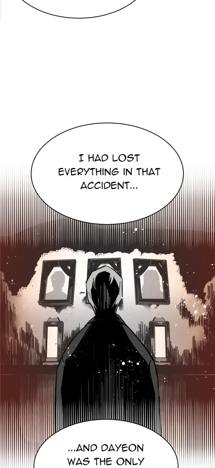 Mercenary enrollement Chapter 7 page 84 - 