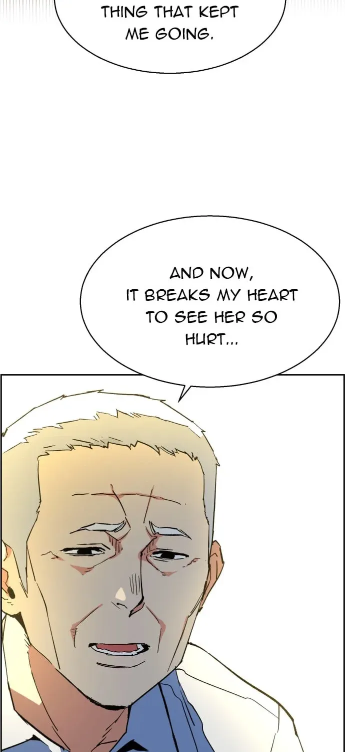 Mercenary enrollement Chapter 7 page 85 - 