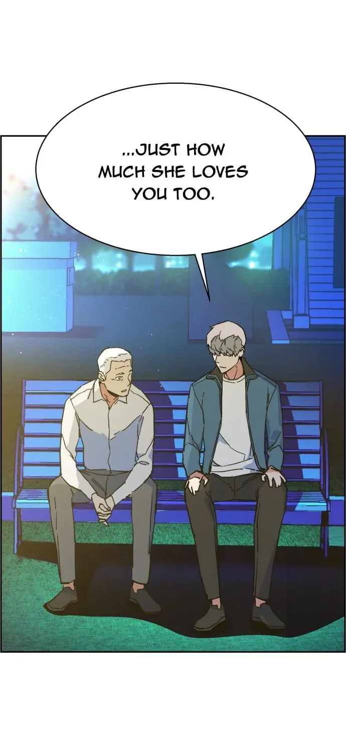 Mercenary enrollement Chapter 7 page 91 - 