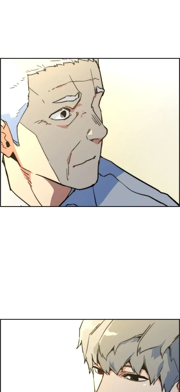 Mercenary enrollement Chapter 7 page 92 - 