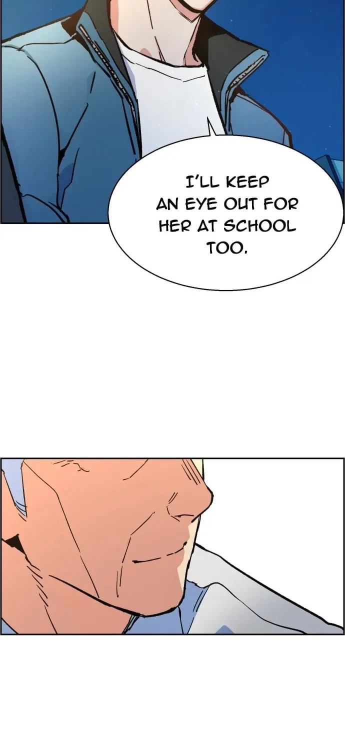 Mercenary enrollement Chapter 7 page 94 - 