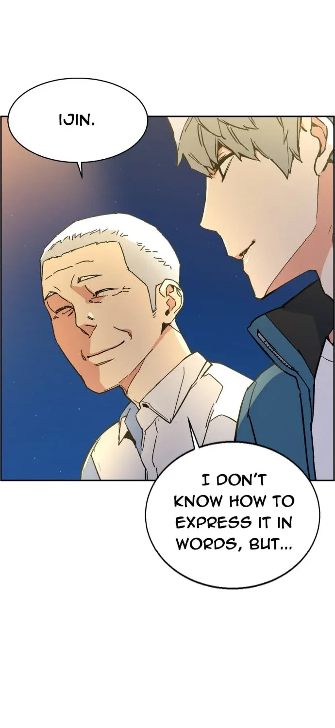 Mercenary enrollement Chapter 7 page 95 - 