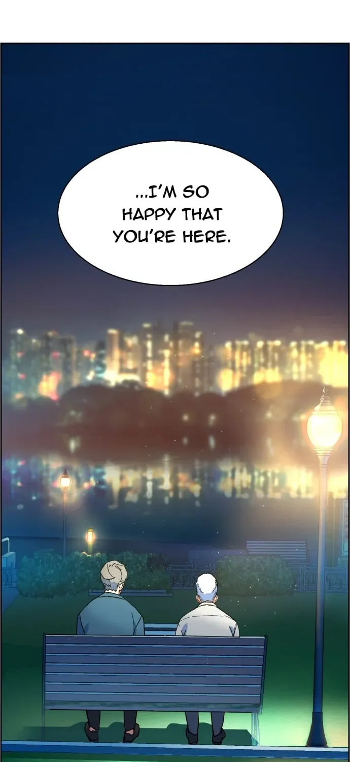 Mercenary enrollement Chapter 7 page 96 - 