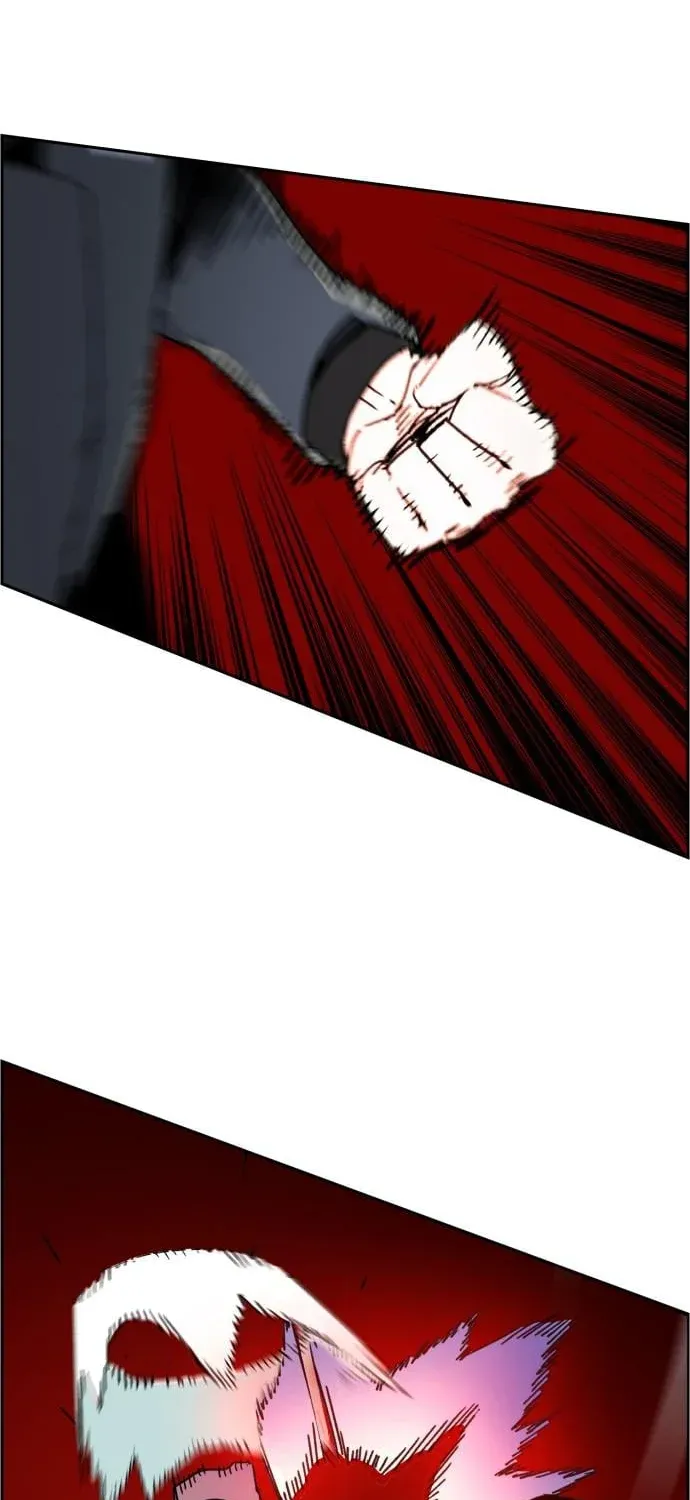 Mercenary enrollement Chapter 8 page 105 - 