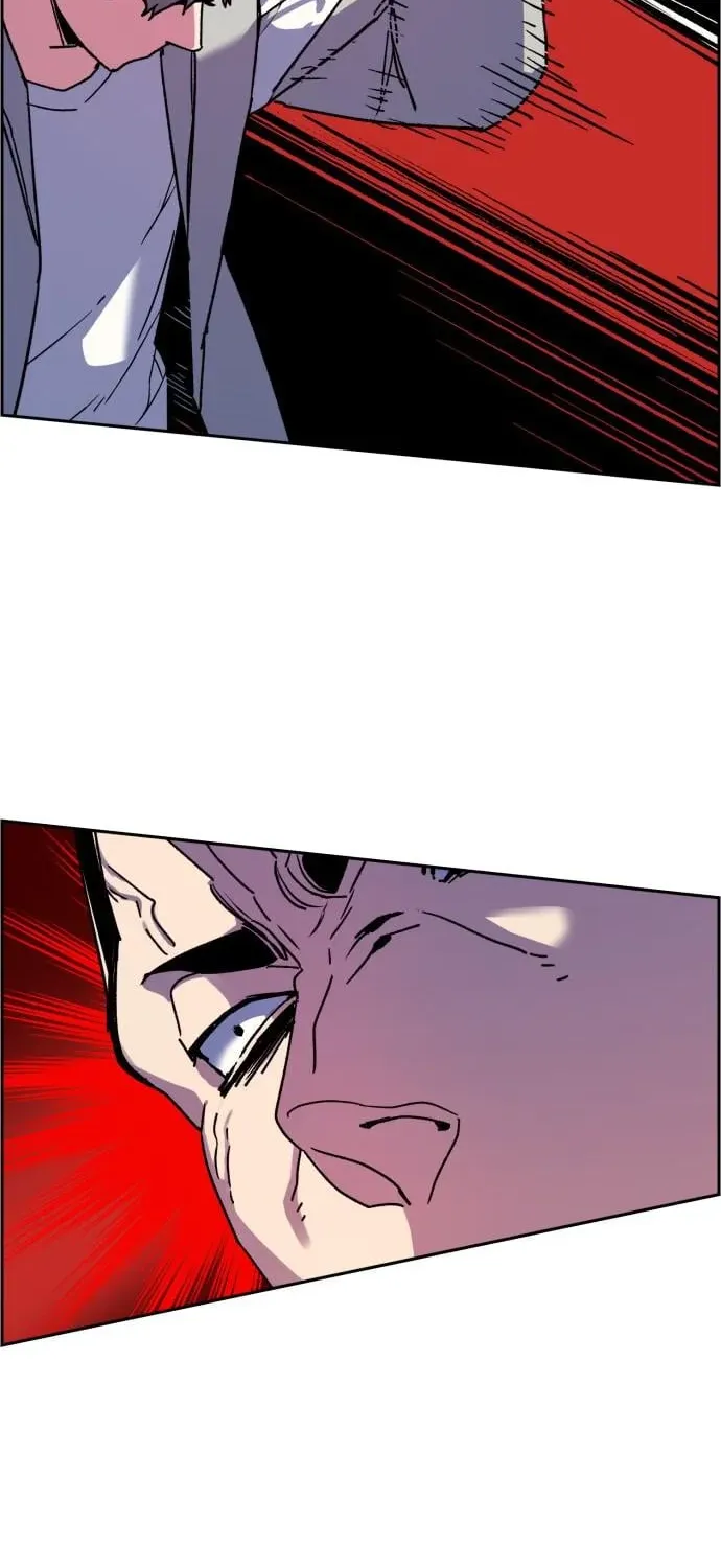 Mercenary enrollement Chapter 8 page 112 - 