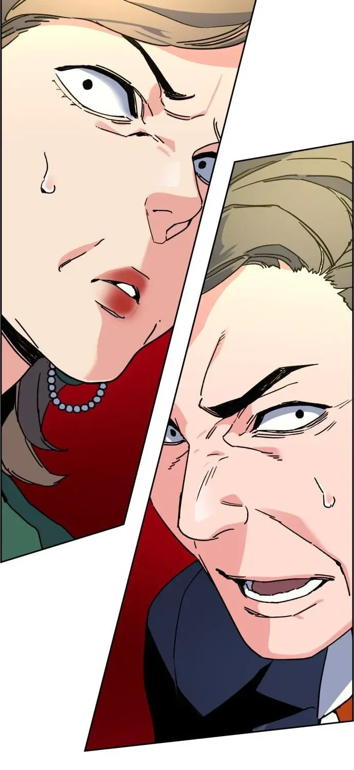 Mercenary enrollement Chapter 8 page 139 - 