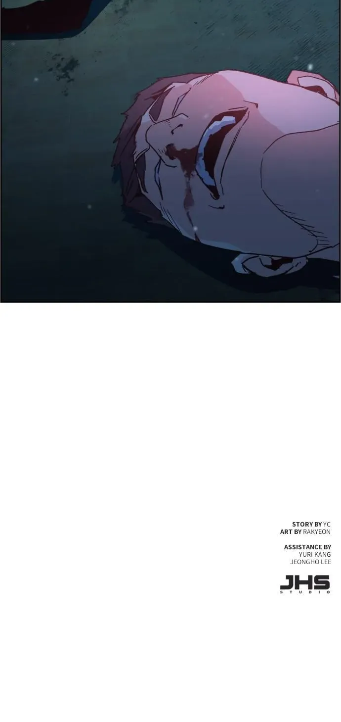 Mercenary enrollement Chapter 8 page 144 - 