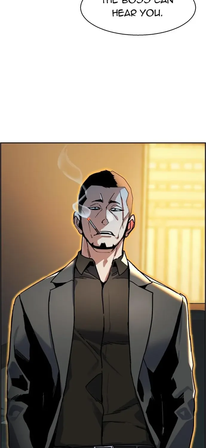 Mercenary enrollement Chapter 8 page 26 - 