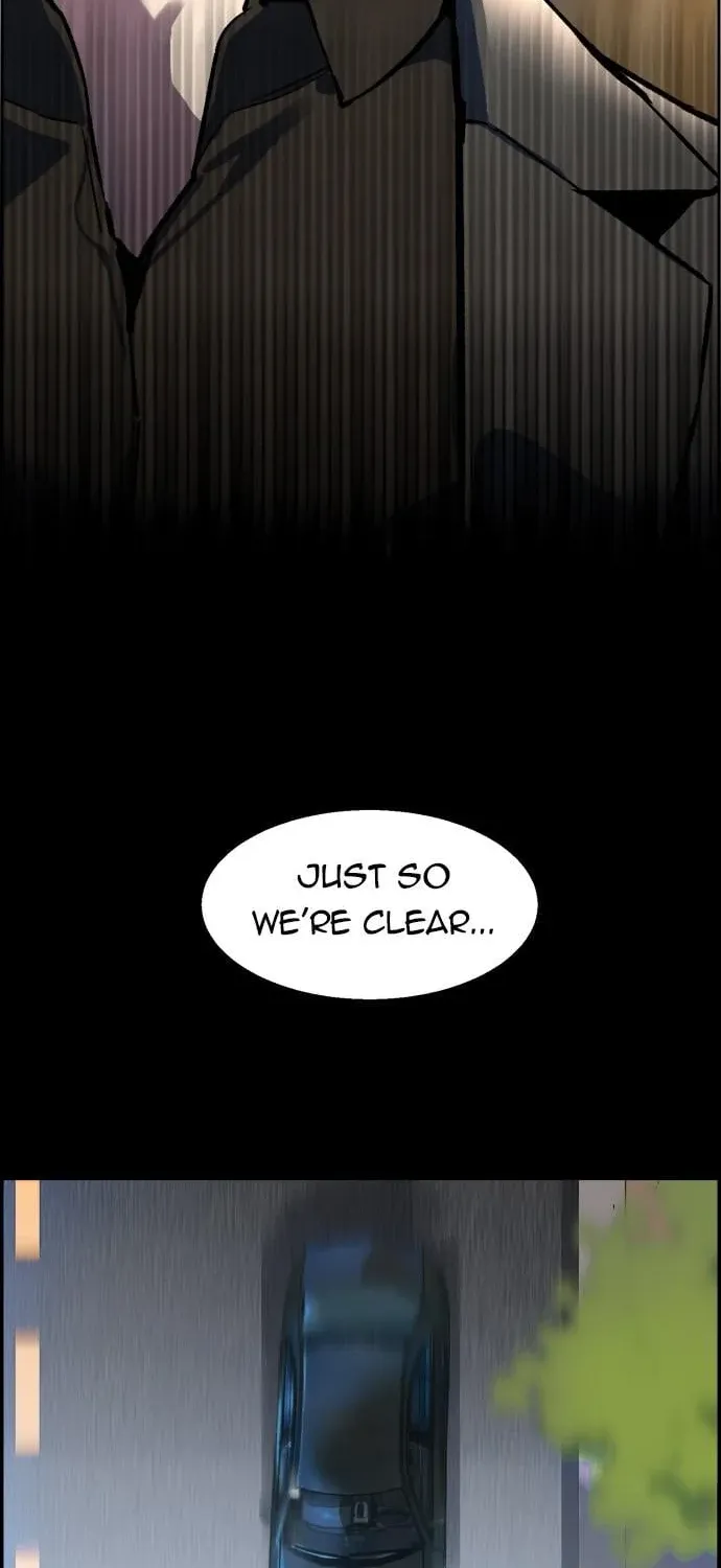 Mercenary enrollement Chapter 8 page 28 - 