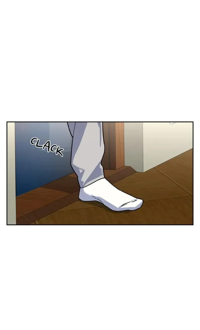 Mercenary enrollement Chapter 8 page 40 - 